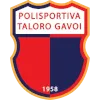 Taloro Gavoi