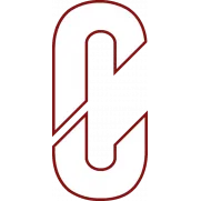 Castenaso Calcio