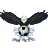 Meisatla FC