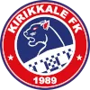 Kirikkale FK U19