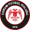 Corum FK U19