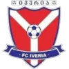 Iveria Khashuri