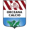 ASD Orceana