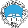 Kongsvinger U19