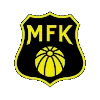 Moss U19