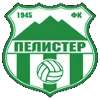Pelister Bitola U19