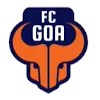 FC Goa U21