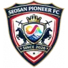 Seosan Pioneer FC