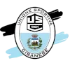 Cisanese