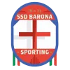 Barona Sporting