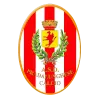 Juvenes Pradalunghese