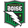 AC Boise