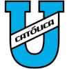 Universidad Catolica Del Ecuador U20