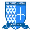 ASD Chiarbola Ponziana
