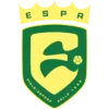 ESPA U21