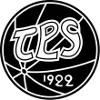 TPS U21
