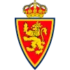 Real Zaragoza (W)