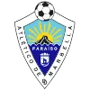 Atletico Marbella crest