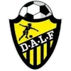 Deportivo Ana Luisa Flores