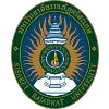 Sisaket Rajabhat University