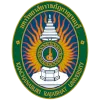 Kanchanaburi Rajabhat University