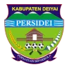 Persidei Deiyai