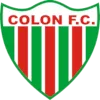 Colon FC Reserves