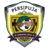 Persipuja Puncak Jaya