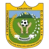 Persido Dogiyai