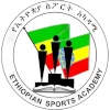 Ethiopian Sports Academy (W)