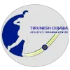 Tirunesh Dibaba Sports Academy (W)