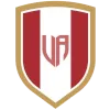 Variamore Aki
