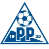 PPJ U21