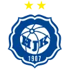 HJK Helsinki U21