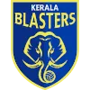 Kerala Blasters U21