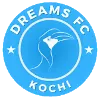 Dreams FC Kochi (W)