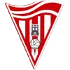 Bullas Deportivo