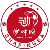 Shapingba