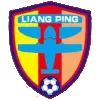 Liangping