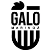 Galo Maringa U20