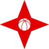 TPV U21