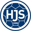 HJS U21