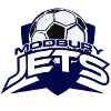 Modbury Jets (W)
