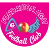 Agai FC (W)