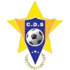 Sellos Colombianos U19