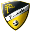 FC Honka U21