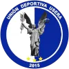 UD Usera