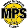MPS U21