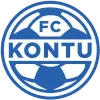 FC Kontu U21