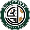 Al Ittihad Al Ain